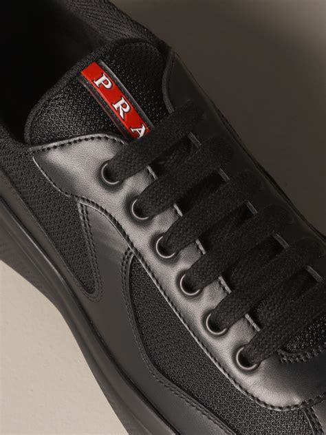 prada shoes for men sale